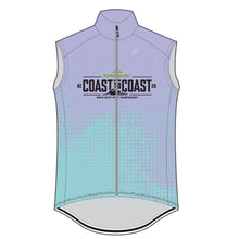 Load image into Gallery viewer, Tech+ Wind Vest