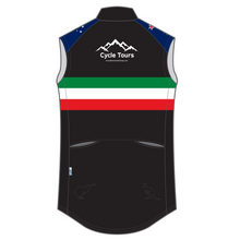 Load image into Gallery viewer, Tech+ Wind Vest