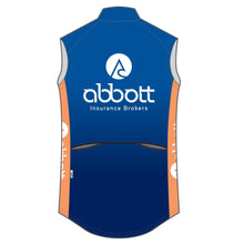 Load image into Gallery viewer, Tech+ Wind Vest