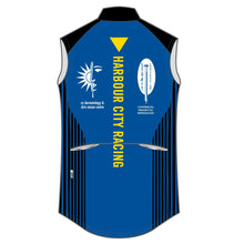 Load image into Gallery viewer, Tech+ Wind Vest