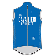 Load image into Gallery viewer, Tech+ Wind Vest
