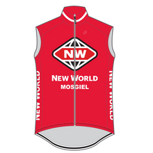 Load image into Gallery viewer, Tech+ Wind Vest