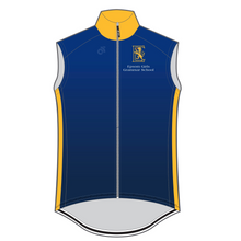 Load image into Gallery viewer, Tech+ Wind Vest
