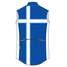 Load image into Gallery viewer, Tech+ Wind Vest
