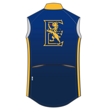 Load image into Gallery viewer, Tech+ Wind Vest