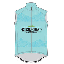 Load image into Gallery viewer, Tech+ Wind Vest