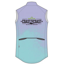 Load image into Gallery viewer, Tech+ Wind Vest