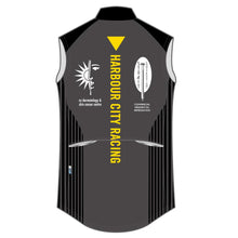 Load image into Gallery viewer, Tech+ Wind Vest