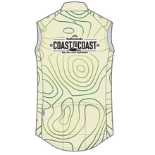 Load image into Gallery viewer, Tech+ Wind Vest