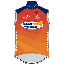 Load image into Gallery viewer, Tech+ Wind Vest