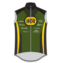 Load image into Gallery viewer, Tech+ Wind Vest