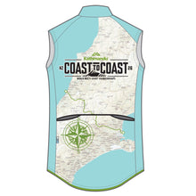 Load image into Gallery viewer, Tech+ Wind Vest