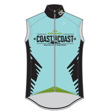 Load image into Gallery viewer, Tech+ Wind Vest