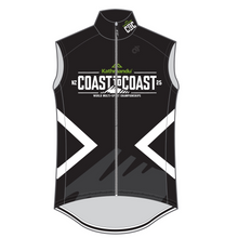 Load image into Gallery viewer, Tech+ Wind Vest