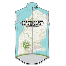 Load image into Gallery viewer, Tech+ Wind Vest