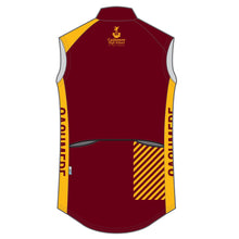Load image into Gallery viewer, Tech+ Wind Vest