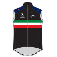 Load image into Gallery viewer, Tech+ Wind Vest
