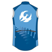 Load image into Gallery viewer, Tech+ Wind Vest