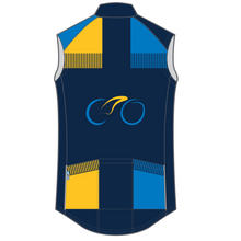 Load image into Gallery viewer, Performance+ Wind Vest