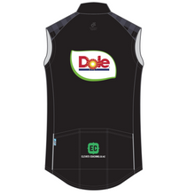 Load image into Gallery viewer, Performance+ Wind Vest