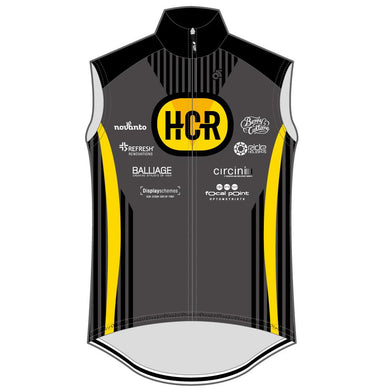 Performance+ Wind Vest