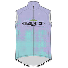 Load image into Gallery viewer, Performance+ Wind Vest