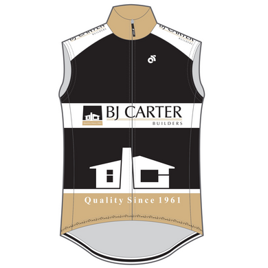 Performance+ Wind Vest