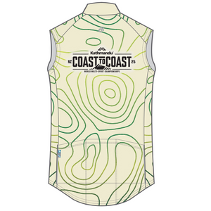 Performance+ Wind Vest