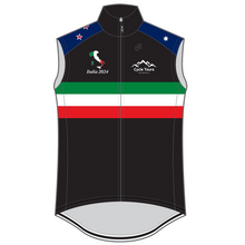 Load image into Gallery viewer, Performance+ Wind Vest