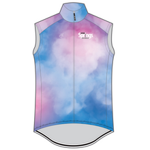 Load image into Gallery viewer, Performance+ Wind Vest