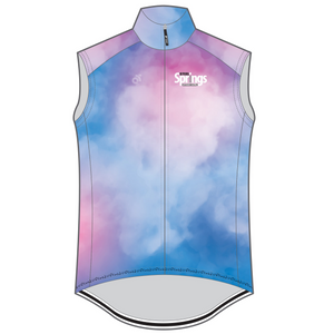 Performance+ Wind Vest