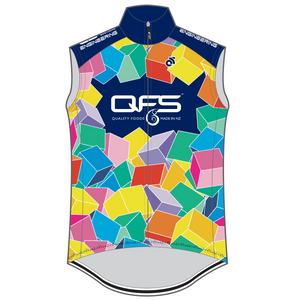 Performance+ Wind Vest