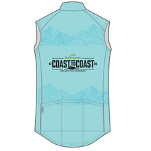 Load image into Gallery viewer, Performance+ Wind Vest