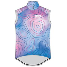 Load image into Gallery viewer, Performance+ Wind Vest