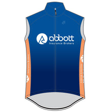 Load image into Gallery viewer, Performance+ Wind Vest