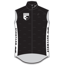 Load image into Gallery viewer, Performance+ Wind Vest