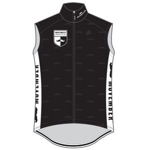 Performance+ Wind Vest