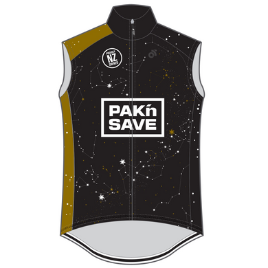 Performance+ Wind Vest