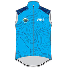 Load image into Gallery viewer, Performance+ Wind Vest
