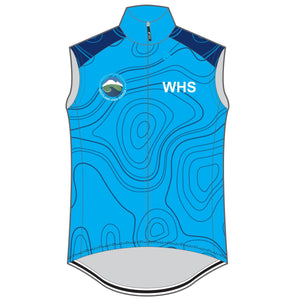 Performance+ Wind Vest