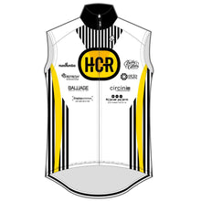 Load image into Gallery viewer, Performance+ Wind Vest