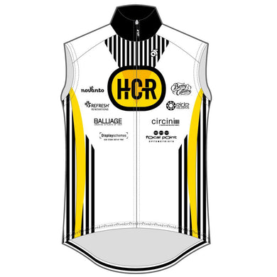 Performance+ Wind Vest