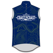 Load image into Gallery viewer, Performance+ Wind Vest