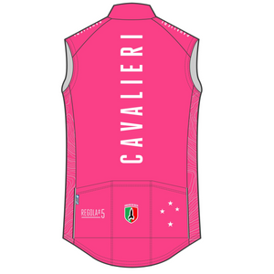 Performance+ Wind Vest