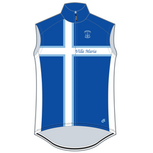 Load image into Gallery viewer, Performance+ Wind Vest