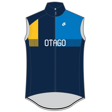 Load image into Gallery viewer, Performance+ Wind Vest