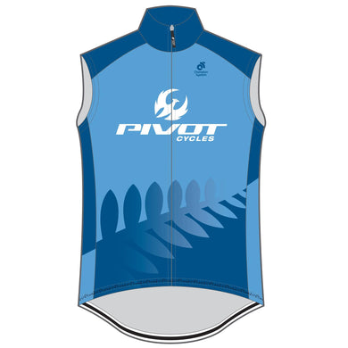 Performance+ Wind Vest