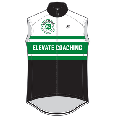 Performance+ Wind Vest