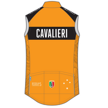 Load image into Gallery viewer, Performance+ Wind Vest