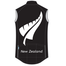 Load image into Gallery viewer, Performance+ Wind Vest